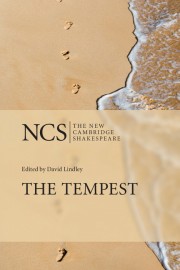 The Tempest