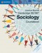 Cambridge IGCSE™ Sociology Coursebook