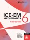 ICE-EM Mathematics Year 6 Third Edition (print and interactive textbook powered by Cambridge HOTmaths)