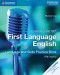 Cambridge IGCSE™ First Language English Fifth edition Language and Skills Practice Book