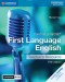 Cambridge IGCSE™ First Language English Fifth edition Teacher’s Resource with Cambridge Elevate