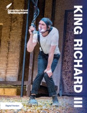 King Richard III 3rd Edition