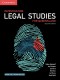 Investigating Legal Studies for Queensland Second Edition (print and digital)