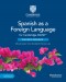 Cambridge IGCSE™ Spanish as a Foreign Language Teacher’s Resource with Cambridge Elevate