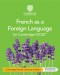 Cambridge IGCSE™ French as a Foreign Language Coursebook Cambridge Elevate enhanced edition (2 years)