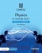 Cambridge IGCSE™ Physics Third Edition Practical Workbook with Digital Access (2 Years)