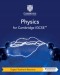 Cambridge IGCSE™ Physics Third Edition Digital Teacher's Resource