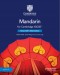 Cambridge IGCSE™ Mandarin Teacher's Resource with Digital Access