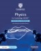 Physics for Cambridge IGCSE™ Maths Skills Workbook with Digital Access (2 Years)