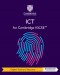 Cambridge IGCSE™ ICT Third Edition Teacher's Resource