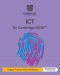 Cambridge IGCSE™ ICT Digital Practical Skills Workbook (2 Years)