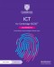 Cambridge IGCSE™ ICT Third Edition Coursebook with Digital Access (2 Years)
