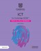 Cambridge IGCSE™ ICT Practical Skills Workbook with Digital Access (2 Years)