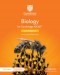 Cambridge IGCSE™ Biology Fourth Edition Coursebook with Digital Access (2 Years)