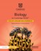 Cambridge IGCSE™ Biology Fourth Edition English Language Skills Workbook with Digital Access (2 Years)