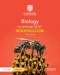 Cambridge IGCSE™ Biology Fourth Edition Maths Skills Workbook with Digital Access (2 Years)
