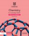 Cambridge IGCSE™ Chemistry Fifth Edition Practical Workbook with Digital Access (2 Years)