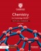 Chemistry for Cambridge IGCSE™ Maths Skills Workbook with Digital Access (2 Years)