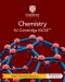 Cambridge IGCSE™ Chemistry Fifth Edition Digital Teacher's Resource