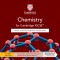 Cambridge IGCSE™ Chemistry Fifth Edition Digital Teacher's Resource Access Card
