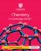 Cambridge IGCSE™ Chemistry Fifth Edition Digital Coursebook (2 Years)