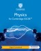 Cambridge IGCSE™ Physics Third Edition Digital Coursebook (2 Years)