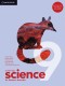Cambridge Science for Western Australia Year 9 Online Teaching Suite