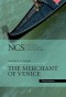 The Merchant of Venice