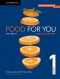 Food for You Book 1 Third Edition (print and digital)